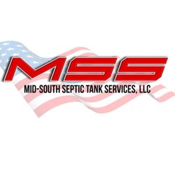 Mid-South Septic Tank Service
