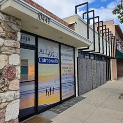 All Ages Chiropractic