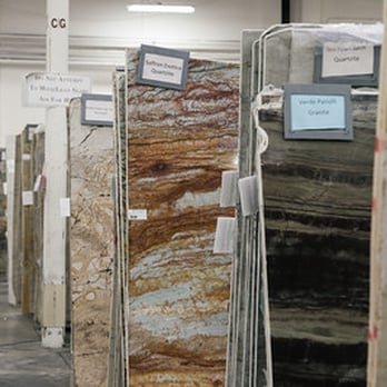 IRG Stone - Building Supplies Near Me - Brisbane, California IRG Stone - Building Supplies Near Me - Brisbane, California