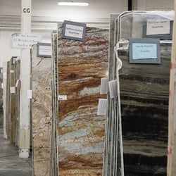 IRG Stone