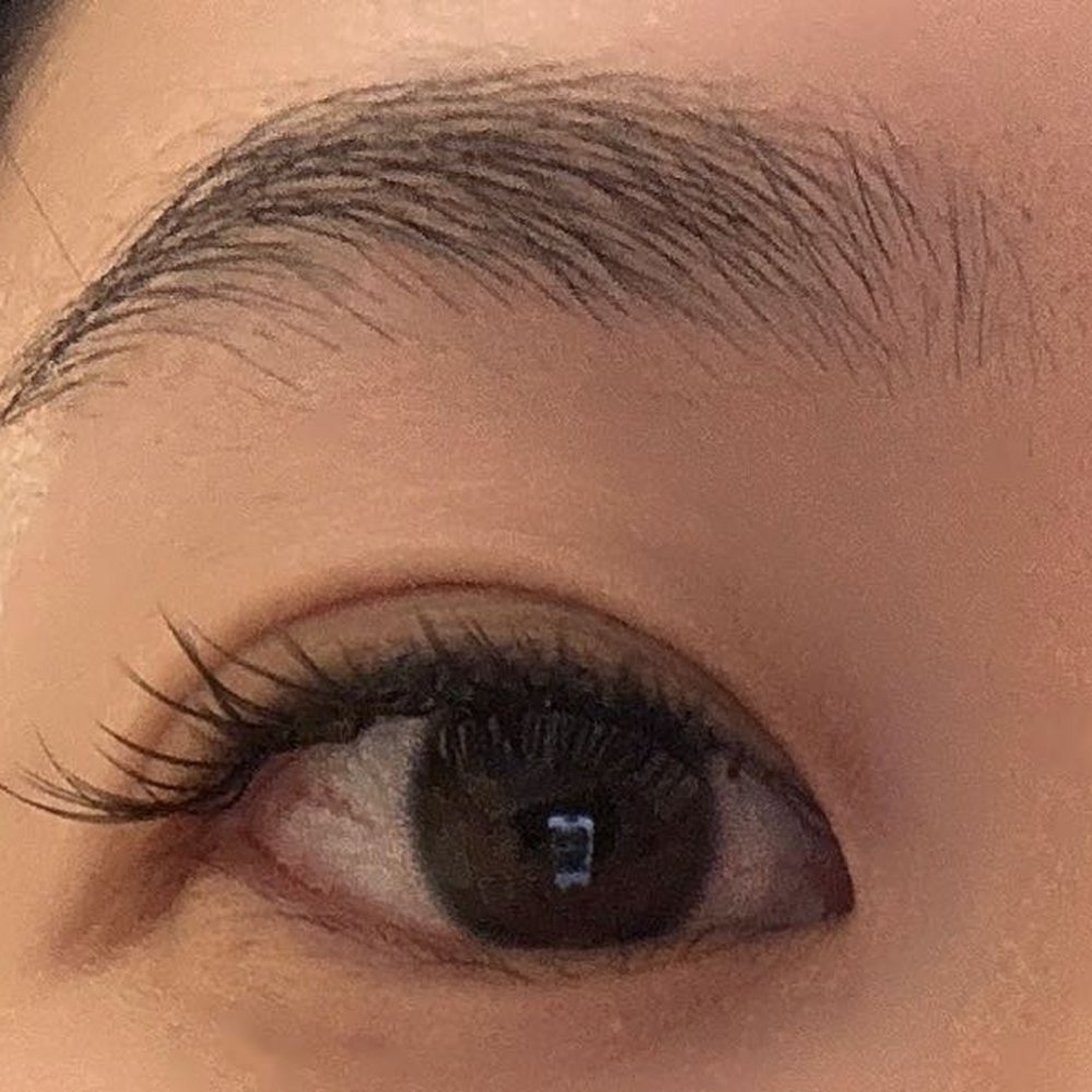 Oneplus Lash Bar - Eyelash Service Near Me - Monterey Park, California Oneplus Lash Bar - Eyelash Service Near Me - Monterey Park, California