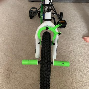 eStudent Wellness - Bike built incorrectly? I can fix that! - Bike Repair/Maintenance Near Me - Morrisville, North Carolina eStudent Wellness - Bike built incorrectly? I can fix that! - Bike Repair/Maintenance Near Me - Morrisville, North Carolina