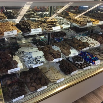 Topaz Chevron - Chocolate bar! - Souvenir Shops Near Me - Gardnerville, Nevada Topaz Chevron - Chocolate bar! - Souvenir Shops Near Me - Gardnerville, Nevada