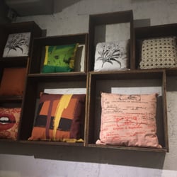 Bleach Lifestyle Store