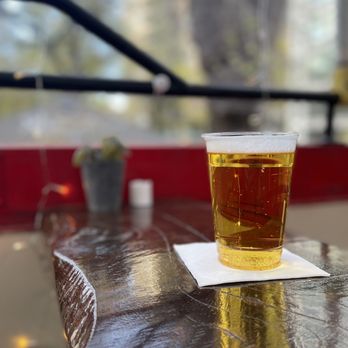 Rachel & Rose - Beer Bar Near Me - Portland, Oregon Rachel & Rose - Beer Bar Near Me - Portland, Oregon