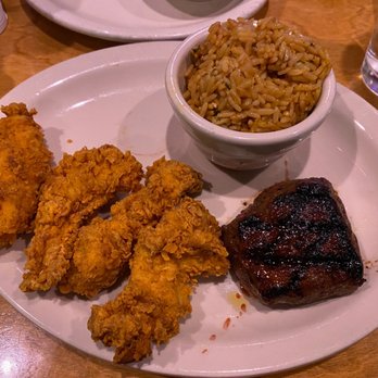 Texas Roadhouse - Steakhouses Near Me - Spokane, Washington Texas Roadhouse - Steakhouses Near Me - Spokane, Washington