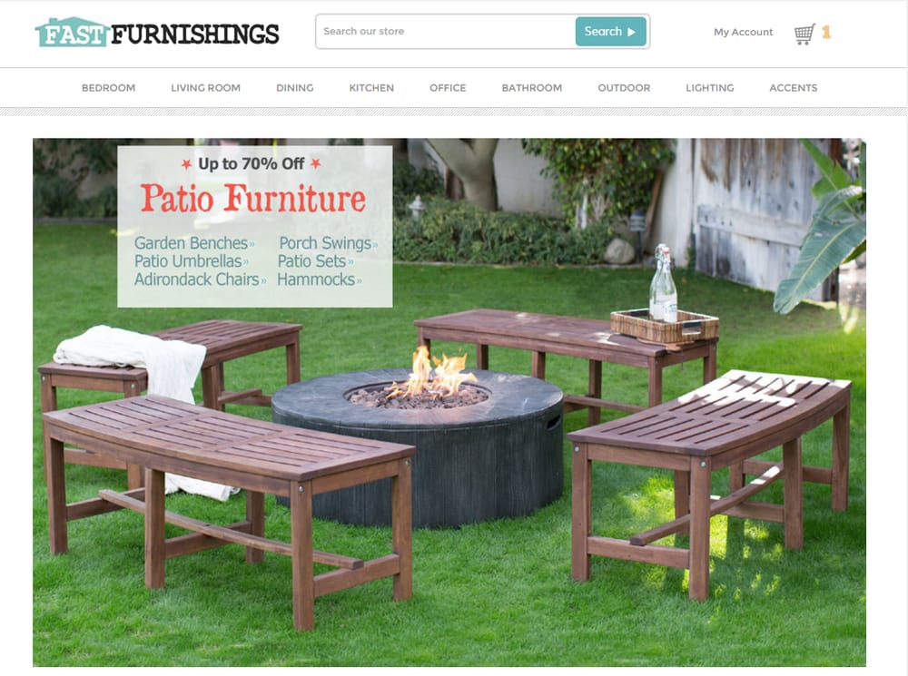 FASTFURNISHINGS Updated August 2024 6043 De La Rosa Ln, Oceanside, California Furniture