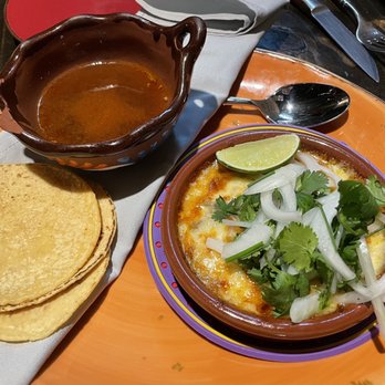 Mi Tocaya Antojeria - Birria Queso Fundito - Mexican Near Me - Chicago, Illinois Mi Tocaya Antojeria - Birria Queso Fundito - Mexican Near Me - Chicago, Illinois