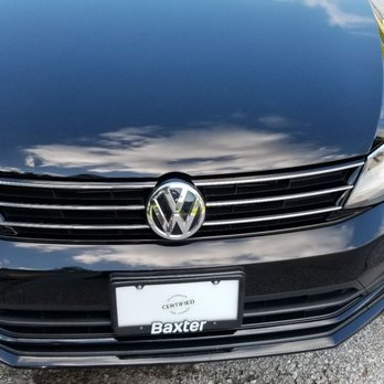 Owner's Pride Car Care - Auto Detailing Near Me - Omaha, Nebraska Owner's Pride Car Care - Auto Detailing Near Me - Omaha, Nebraska
