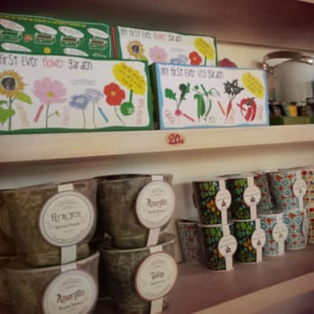 Aromaticus - PICCOLI GADGET - Salad Near Me - Rome, RM Aromaticus - PICCOLI GADGET - Salad Near Me - Rome, RM
