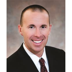 Mike Bagley - State Farm Insurance Agent - State Farm Agent