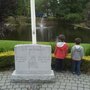 Photo of Memorial Park