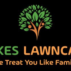 Dukes Lawncare