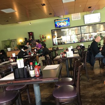 Pho Sonoma - Vietnamese Near Me - Petaluma, California