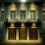 Photo of Théâtre Jules Julien