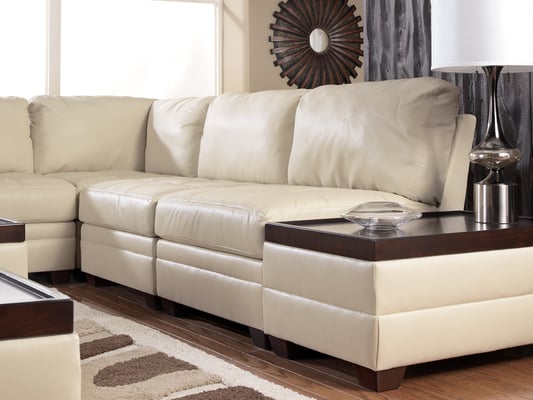 Ashley Furniture Home Closed Visit Now 11 Reviews