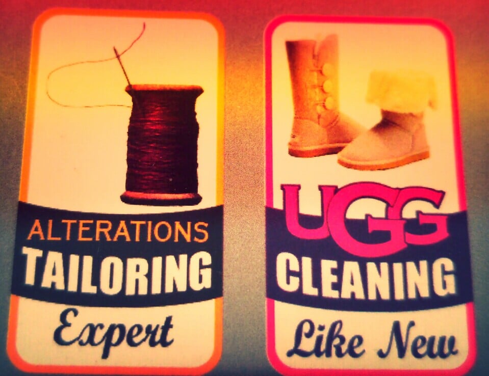 BEST CLEANERS Updated June 2024 2235 Fleming Rd, Greensboro, North