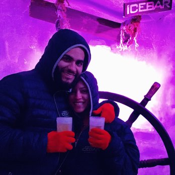 Xtracold Icebar Amsterdam - Pubs Near Me - Amsterdam, New Hampshire Xtracold Icebar Amsterdam - Pubs Near Me - Amsterdam, New Hampshire