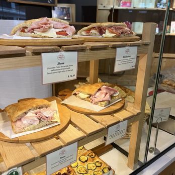 Prato Bakery - Bakeries Near Me - Jersey City, New Jersey Prato Bakery - Bakeries Near Me - Jersey City, New Jersey