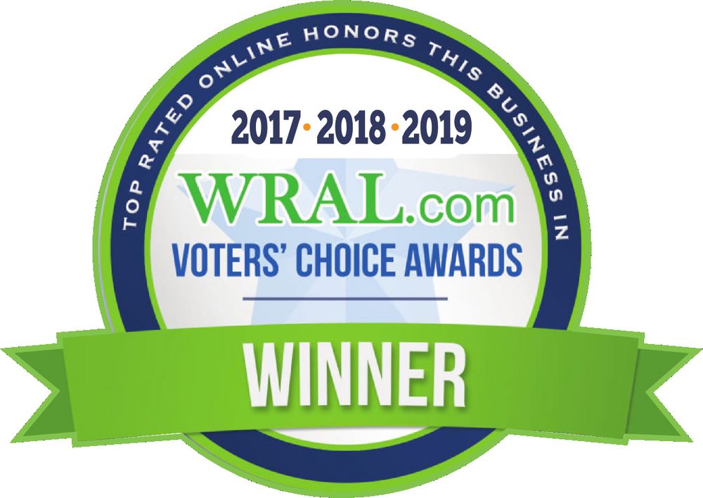 Slide of Alexander Services