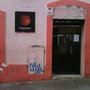 Photo of Tangerina Cuina Creativa