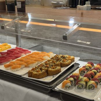 Hyeban - Korean Near Me - Ellicott City, Maryland