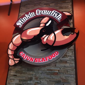 Stinkin Crawfish - Cajun/Creole Near Me - Downey, California Stinkin Crawfish - Cajun/Creole Near Me - Downey, California