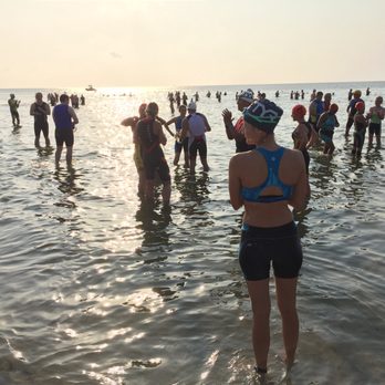 Tri Peak Athlete, - Trainers Near Me - Orlando, Florida Tri Peak Athlete, - Trainers Near Me - Orlando, Florida