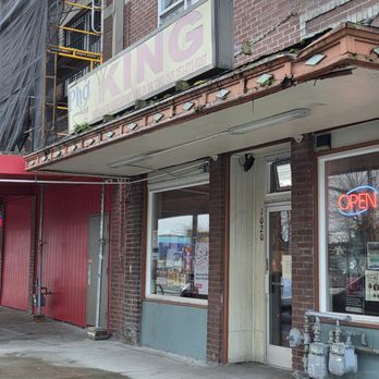 Pho King - Vietnamese Near Me - Tacoma, Washington Pho King - Vietnamese Near Me - Tacoma, Washington