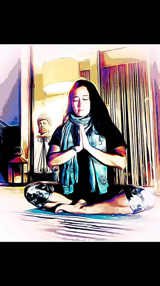 MINDFUL MOVEMENT Updated July 2024 Cromwell Road, Feltham, London, United Kingdom Yoga