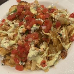 Maine Chips Maine Chips