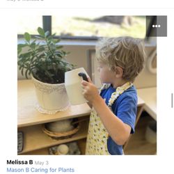 Rocklin Ranch Montessori