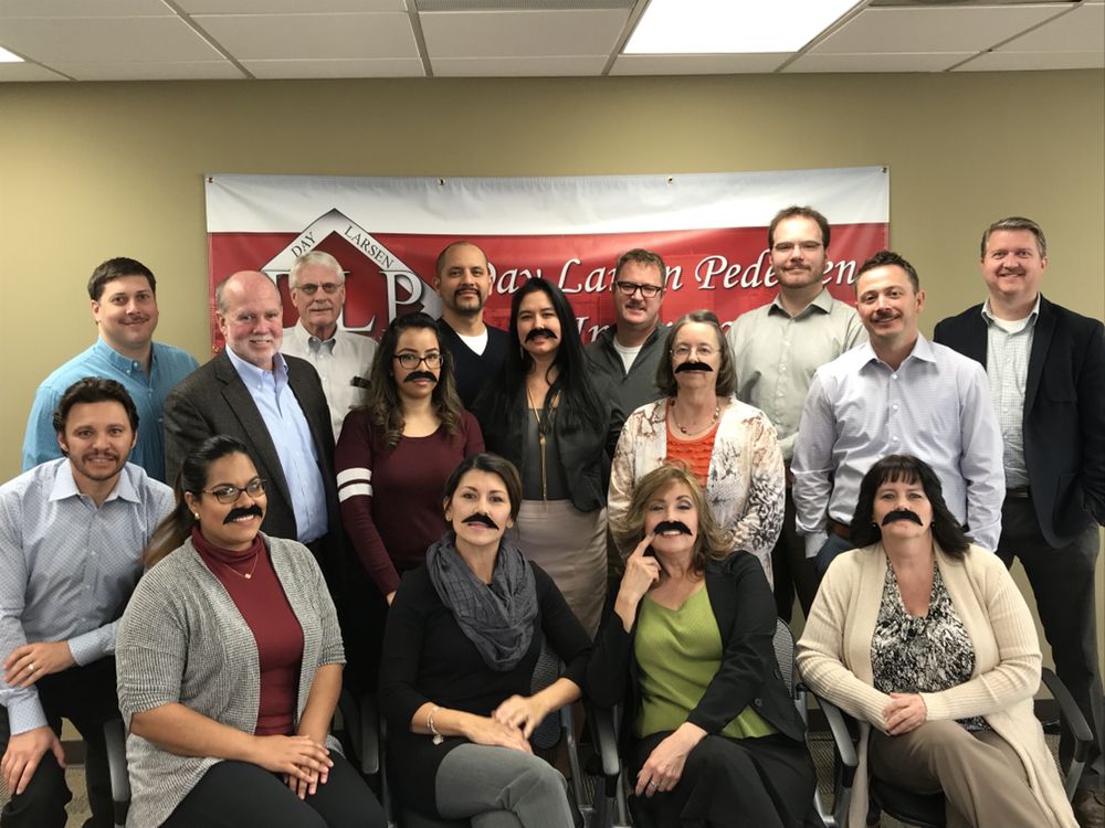 Day Larsen Pedersen Insurance