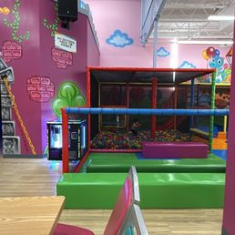 Find a sound deadening material for the disco room