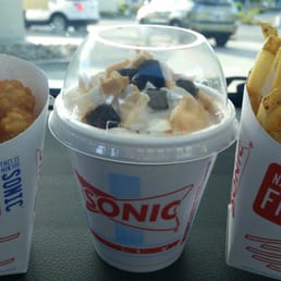 Yuuuuummmmy! Yuuuuummmmy!
