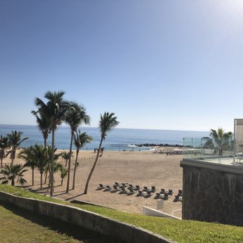 Paradisus Los Cabos - Hotels Near Me - Los Cabos, BCS Paradisus Los Cabos - Hotels Near Me - Los Cabos, BCS