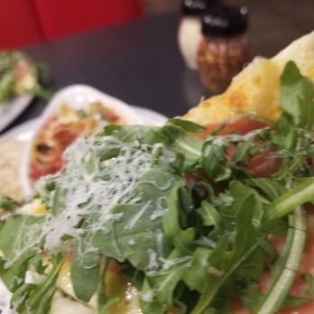 Via 313 Pizza - Pizza Near Me - Bee Cave, Texas Via 313 Pizza - Pizza Near Me - Bee Cave, Texas