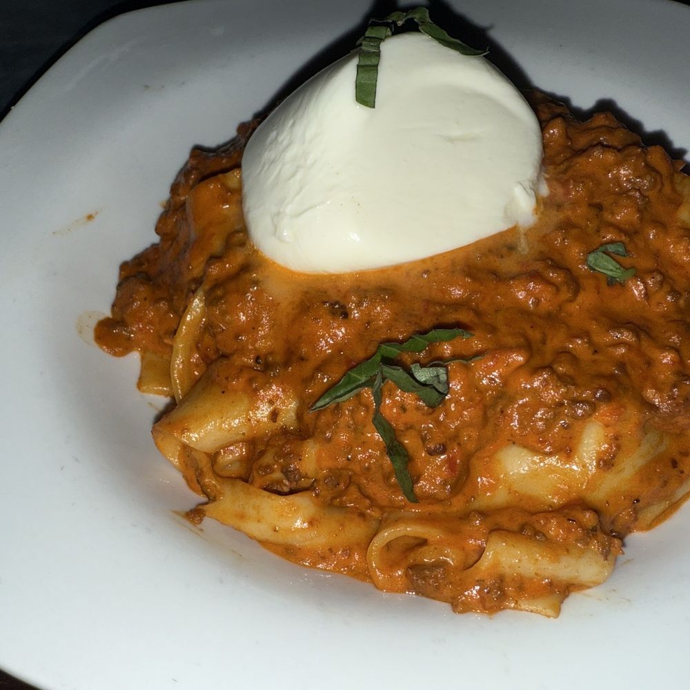 Bistro 1051 - Italian Near Me - Clark, New Jersey