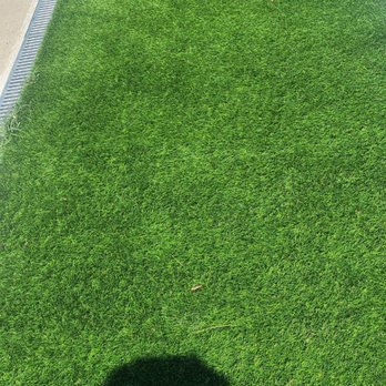 GreenView Direct - Landscaping Near Me - Reseda, California
