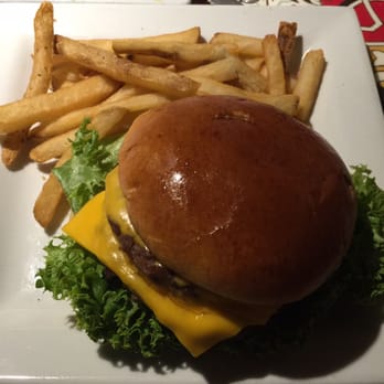 Chili's - Wow! Three choices of burger for the $10 special. I chose double with cheese. Excellent. Fries very good. - Tex-Mex Near Me - Louisville, Kentucky Chili's - Wow! Three choices of burger for the $10 special. I chose double with cheese. Excellent. Fries very good. - Tex-Mex Near Me - Louisville, Kentucky