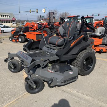 Mowbility Sales & Service - Spartan Mowers - Farming Equipment Near Me - Pella, Iowa Mowbility Sales & Service - Spartan Mowers - Farming Equipment Near Me - Pella, Iowa