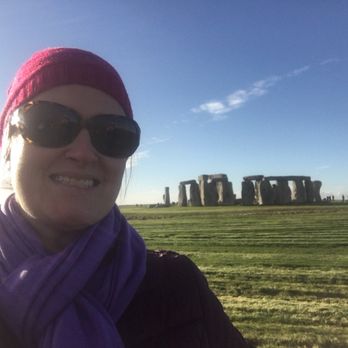 Premium Tours - Me and Stonehenge - Travel Services Near Me - London, XGL