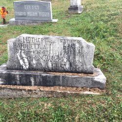 Elkins Memorial Gardens