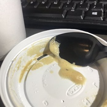 Cuban Cafe Deer Park - Bug! Floating on my coffee foam. - Cuban Near Me - Deer Park, Texas Cuban Cafe Deer Park - Bug! Floating on my coffee foam. - Cuban Near Me - Deer Park, Texas