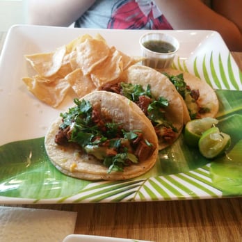 Taco Grill - Mexican Near Me - Glendora, California