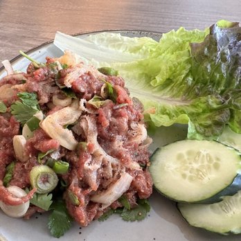 Lao Der - Laotian Near Me - Stockton, California