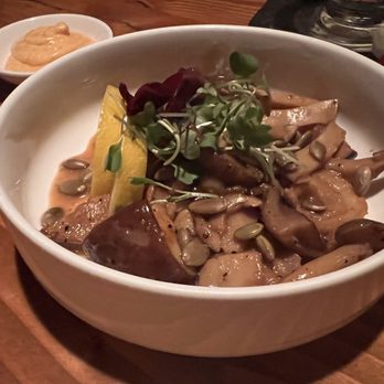 KAI ZAN - Asian Fusion Near Me - Chicago, Illinois