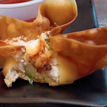 Nam Kitchen - Vietnamese Near Me - Carson City, Nevada