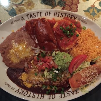 El Cholo - Mexican Near Me - Anaheim, California El Cholo - Mexican Near Me - Anaheim, California