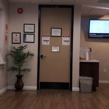 Burbank Breast Care Center - Diagnostic Imaging Near Me - Burbank, California